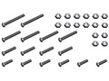 SCREW (SET)