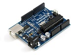 ARDUINO
